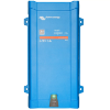 Victron MultiPlus 24/800/16-16 24V 700W Transferli Şarjlı Tam Sinüs İnvertör resmi