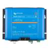 Victron Phonix Smart IP43 12/30 12V 30 Amper Akü Şarj Cihazı resmi