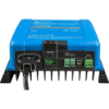 Victron Phonix Smart IP43 12/30 12V 30 Amper Akü Şarj Cihazı resmi