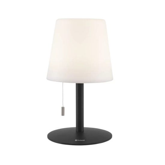 Outwell Ara Lamp resmi