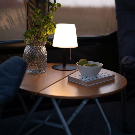 Outwell Ara Lamp resmi