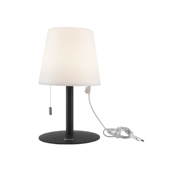 Outwell Ara Lamp resmi