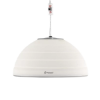 Outwell Pollux Lux Lamp Cream White Çadır Lambası resmi