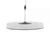 Outwell Pollux Lux Lamp Cream White Çadır Lambası resmi