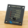 Victron Phoenix İnvertör Aç-Kapat Kontrol Paneli resmi