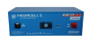 MEGACELL LiFePO4 25.6V 200Ah Bluetooth Dokunmatik Ekran Lityum Demir Fosfat Akü resmi
