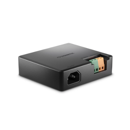 Dometic DPS-R135 135W 220V 12/24V Buzdolabı Adaptörü resmi