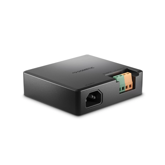 Dometic DPS-R135 135W 220V 12/24V Buzdolabı Adaptörü resmi
