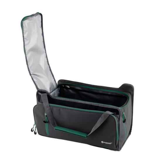 Outwell Cormorant M 24 L Yüksek Yalıtımlı Soğutucu Termal Çanta resmi