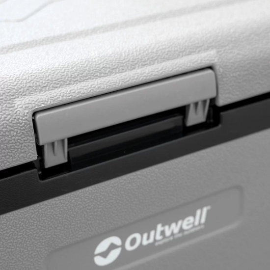 Outwell Arctic Chill 30 L Kompresörlü Buz Dolabı resmi