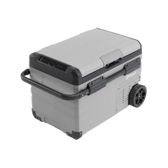 Outwell Arctic Frost 35 L Kompresörlü Portatif Buz Dolabı resmi