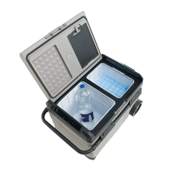 Outwell Arctic Frost 35 L Kompresörlü Portatif Buz Dolabı resmi
