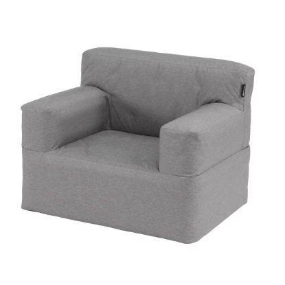 Outwell Colville Lake Inflatable Chair Premium Şişme Koltuk resmi