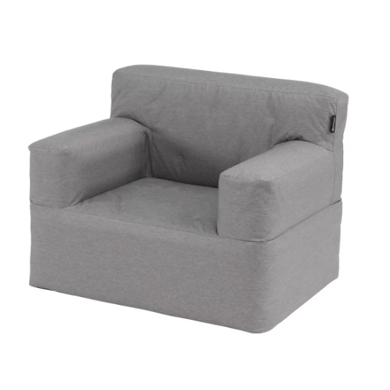Outwell Colville Lake Inflatable Chair Premium Şişme Koltuk resmi