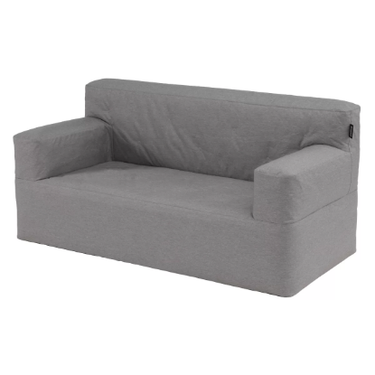 Outwell Snowbird Lake Inflatable Sofa Çift Kişilik Premium Şişme Kanepe resmi