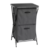 Outwell Domingo Cabinet Katlanır Portatif Kamp Dolabı resmi