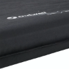 Outwell Sleepin Single 7.5 cm Yalıtımlı Şişme Mat Blk. resmi