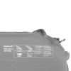 Outwell Sleepin Single 7.5 cm Yalıtımlı Şişme Mat Blk. resmi