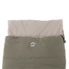 Outwell Celestial Ultra Comfort Uyku Tulumu resmi