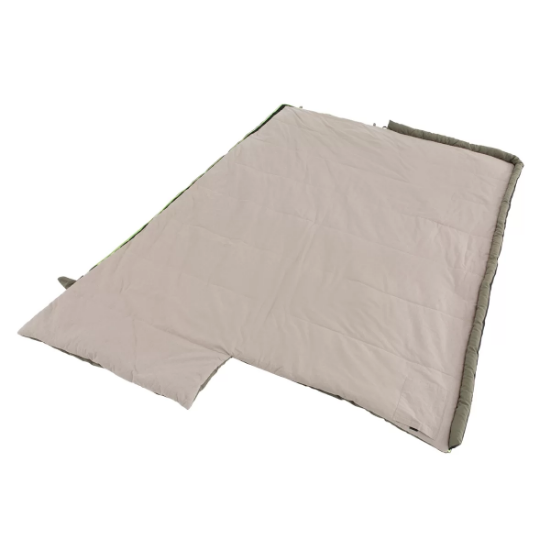 Outwell Celestial Ultra Comfort Uyku Tulumu resmi
