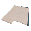 Outwell Celestial Lux -14°C Ultra Comfort Uyku Tulumu resmi