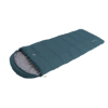 Outwell Campion Lux Teal 16°C Uyku Tulumu resmi