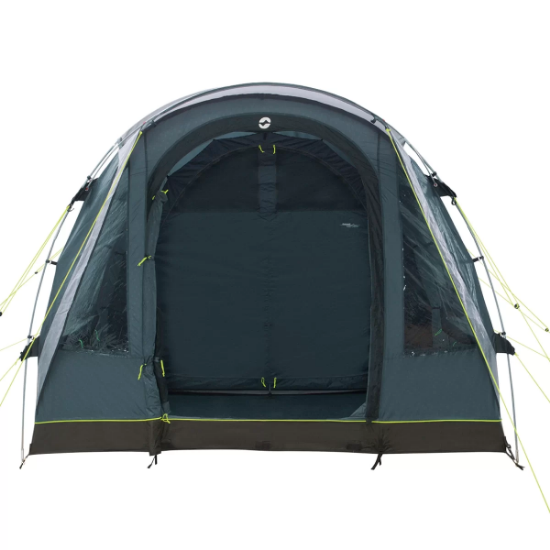 Outwell Sky 4 Blackroom 12 M² - 4 Kişilik Yüksek Aile Çadırı resmi