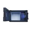 Dometic CFX2 37L –22 °C 12-24-220V BT-WiFi Taşınabilir Soğutucu resmi