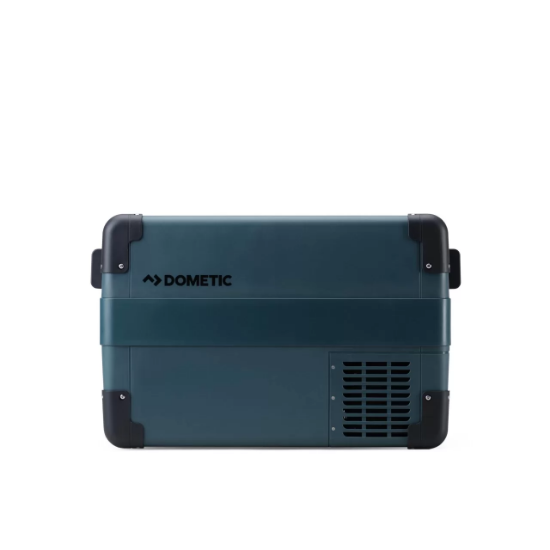 Dometic CFX2 37L –22 °C 12-24-220V BT-WiFi Taşınabilir Soğutucu resmi