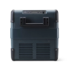 Dometic CFX2 37L –22 °C 12-24-220V BT-WiFi Taşınabilir Soğutucu resmi