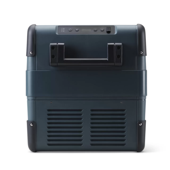 Dometic CFX2 37L –22 °C 12-24-220V BT-WiFi Taşınabilir Soğutucu resmi