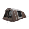 Outwell Nashville 5 Air TC 18 M² Premium Şişme Çadır resmi