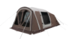 Outwell Nashville 5 Air TC 18 M² Premium Şişme Çadır resmi