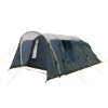 Outwell Colorado 5 Air 20 M² 5 Kişilik Premium Şişme Çadır resmi