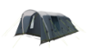 Outwell Colorado 5 Air 20 M² 5 Kişilik Premium Şişme Çadır resmi