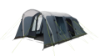 Outwell Colorado 5 Air 20 M² 5 Kişilik Premium Şişme Çadır resmi