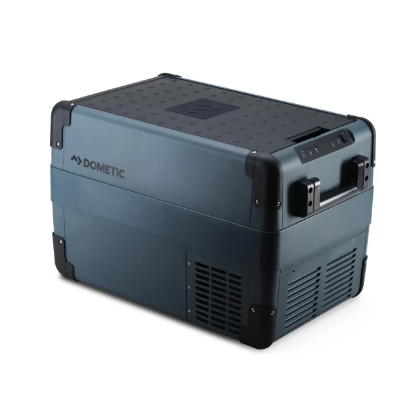 Dometic CFX2 57L –22 °C 12-24-220V BT-WiFi Taşınabilir Soğutucu resmi