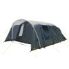 Outwell Colorado 6 Air 25 M² 6 Kişilik Premium Şişme Çadır resmi