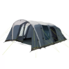 Outwell Colorado 6 Air 25 M² 6 Kişilik Premium Şişme Çadır resmi