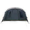Outwell Colorado 6 Air 25 M² 6 Kişilik Premium Şişme Çadır resmi