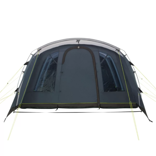 Outwell Colorado 6 Air 25 M² 6 Kişilik Premium Şişme Çadır resmi