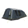 Outwell Tennessee 5 Air 22 M² 5 Kişilik Premium Şişme Çadır resmi