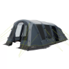 Outwell Tennessee 5 Air 22 M² 5 Kişilik Premium Şişme Çadır resmi