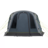 Outwell Tennessee 5 Air 22 M² 5 Kişilik Premium Şişme Çadır resmi