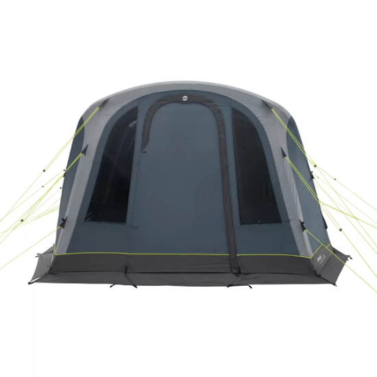 Outwell Tennessee 5 Air 22 M² 5 Kişilik Premium Şişme Çadır resmi