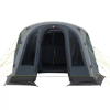 Outwell Tennessee 5 Air 22 M² 5 Kişilik Premium Şişme Çadır resmi