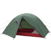 Robens Aster 2 Pro Ultralight resmi