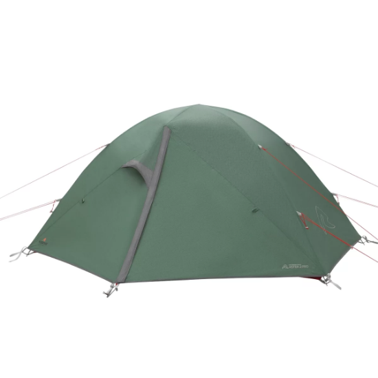 Robens Aster 2 Pro Ultralight resmi