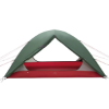 Robens Aster 2 Pro Ultralight resmi