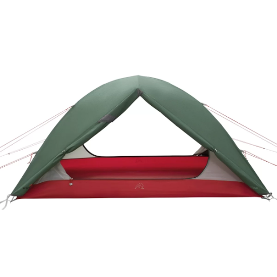 Robens Aster 2 Pro Ultralight resmi